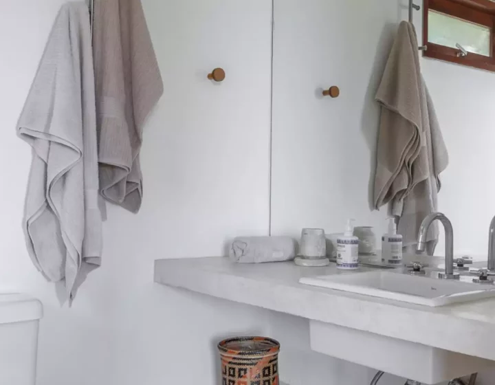 casa-toque-toque-2-30