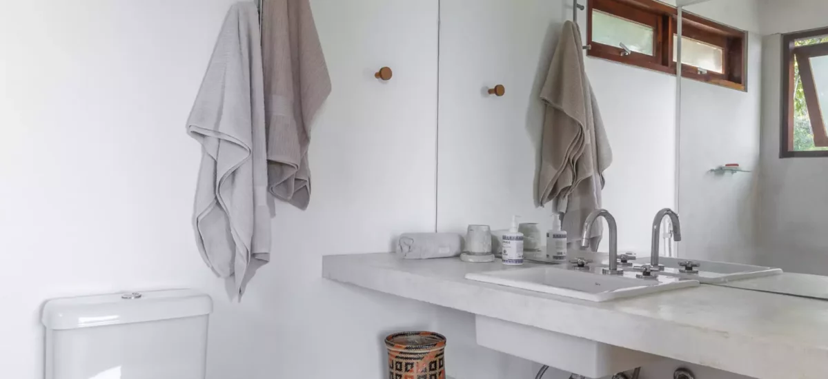 casa-toque-toque-2-30