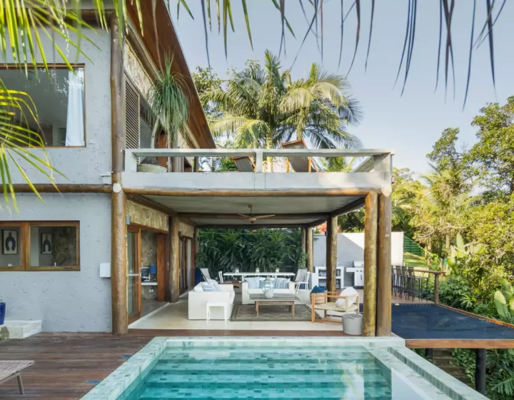 casa-toque-toque-2-31