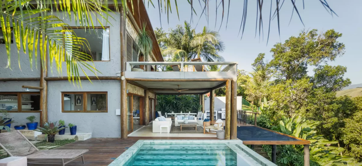 casa-toque-toque-2-31