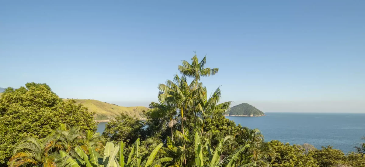 casa-toque-toque-2-32