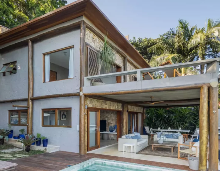 casa-toque-toque-2-33