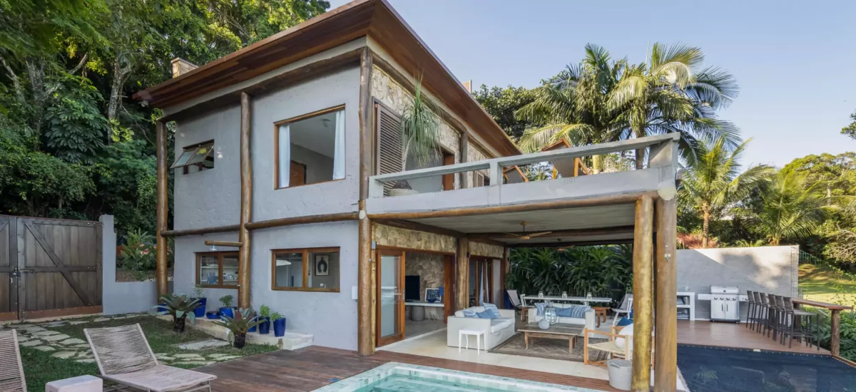 casa-toque-toque-2-33