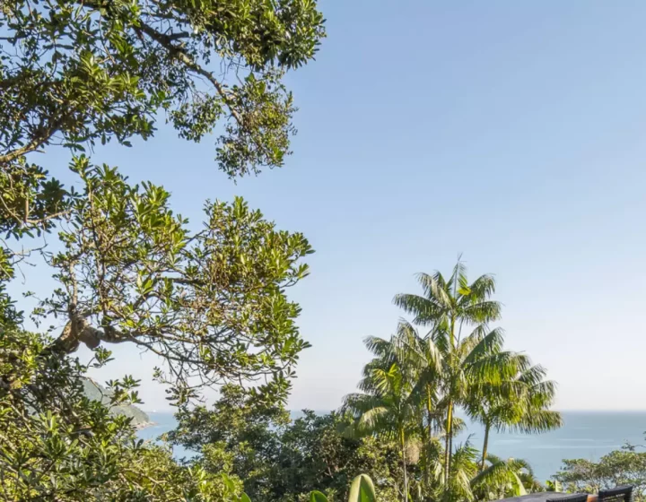 casa-toque-toque-2-34