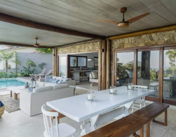 casa-toque-toque-2-35