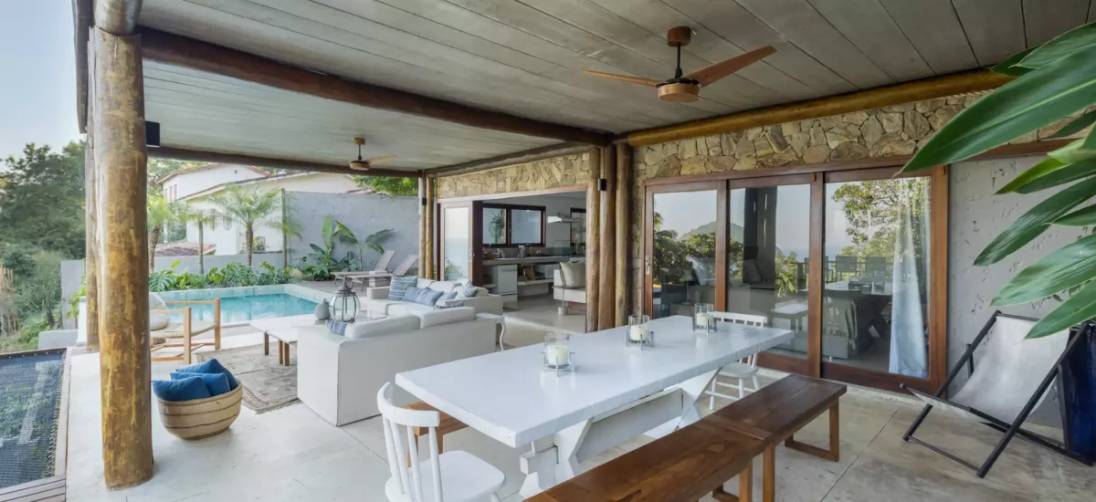 casa-toque-toque-2-35