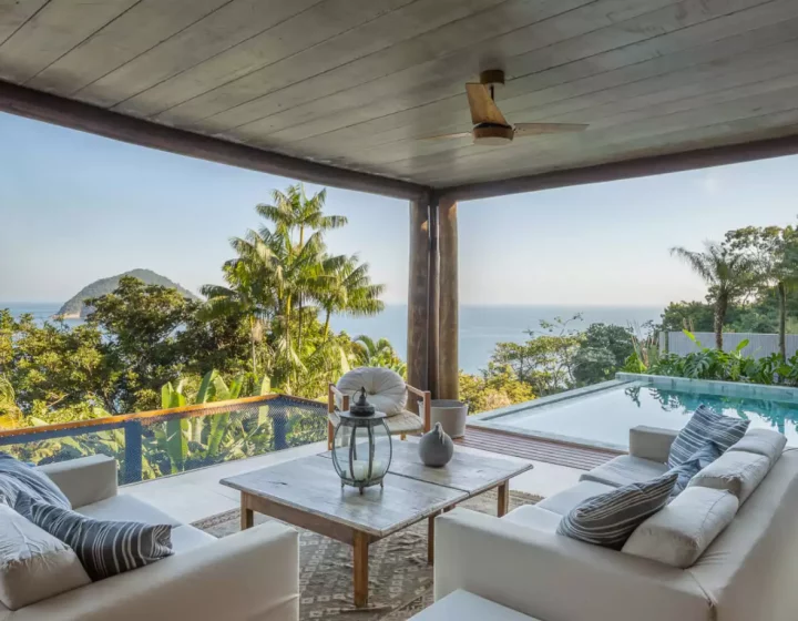 casa-toque-toque-2-36