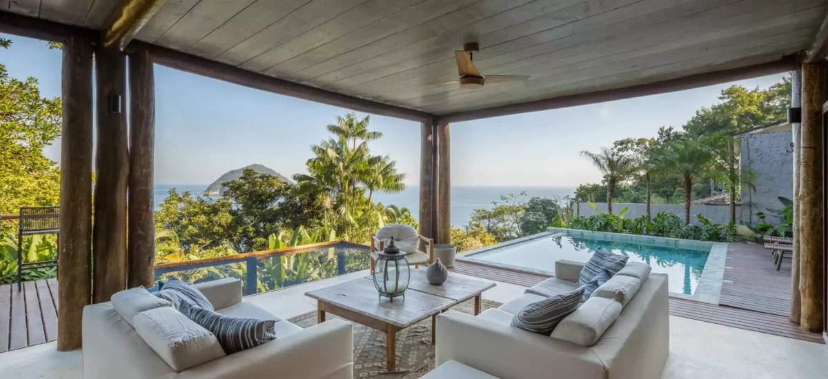 casa-toque-toque-2-36