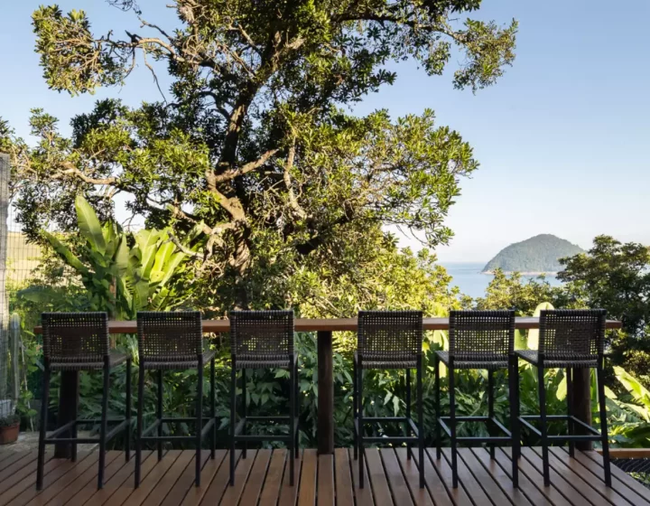 casa-toque-toque-2-37