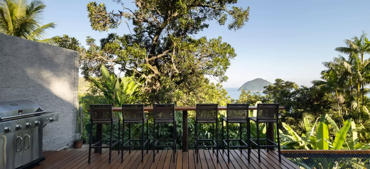 casa-toque-toque-2-37