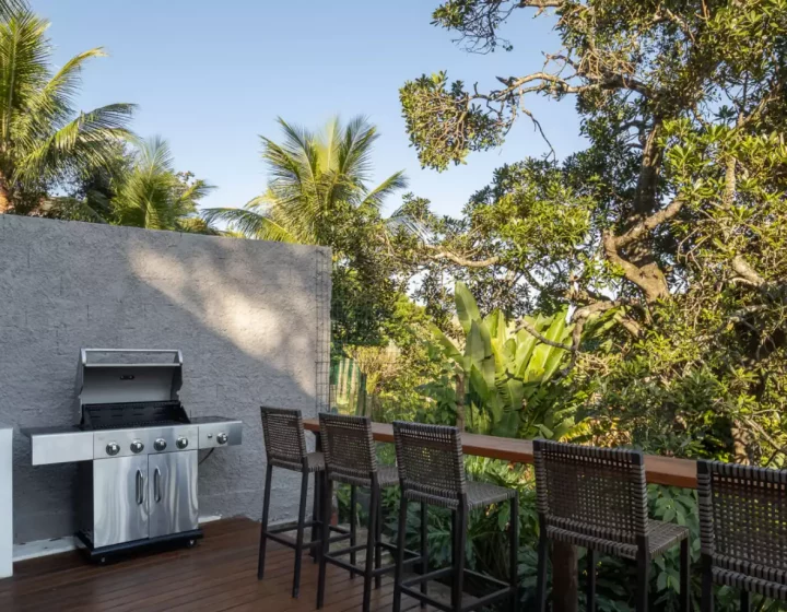 casa-toque-toque-2-38