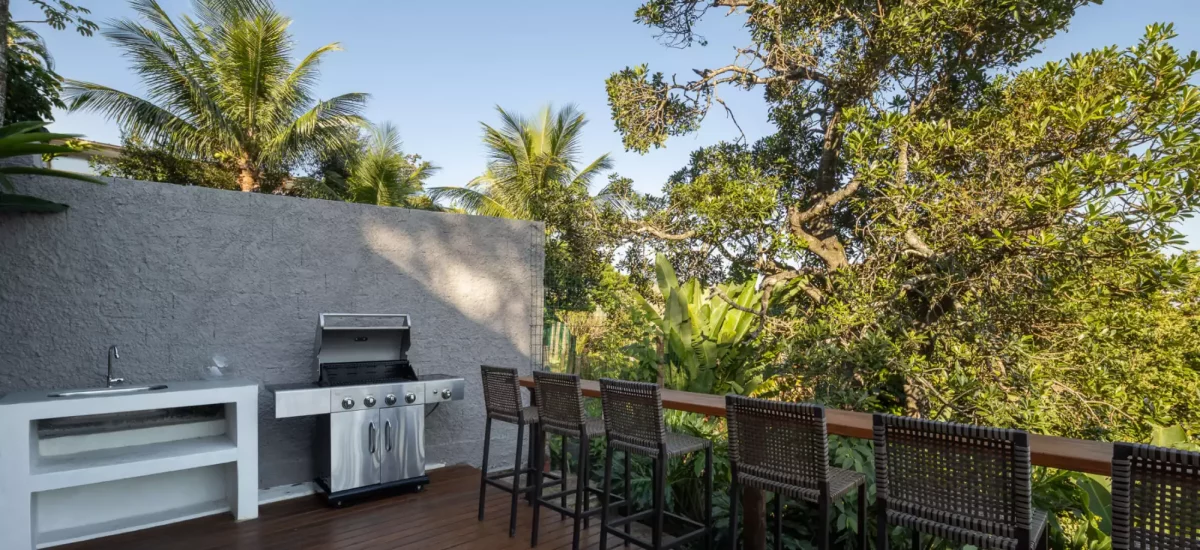 casa-toque-toque-2-38