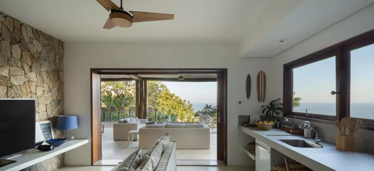 casa-toque-toque-2-39