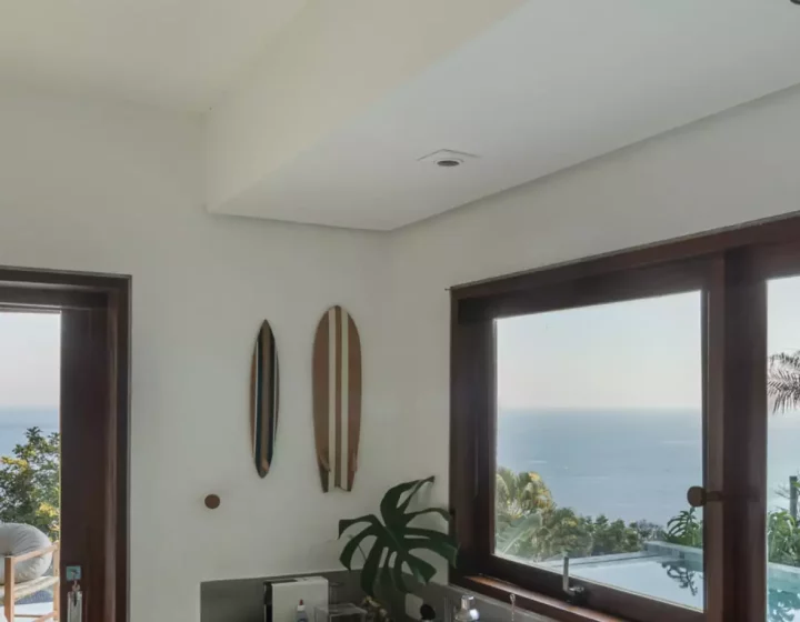 casa-toque-toque-2-40