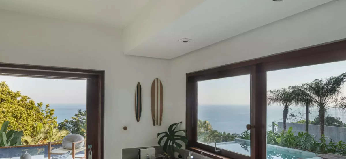 casa-toque-toque-2-40