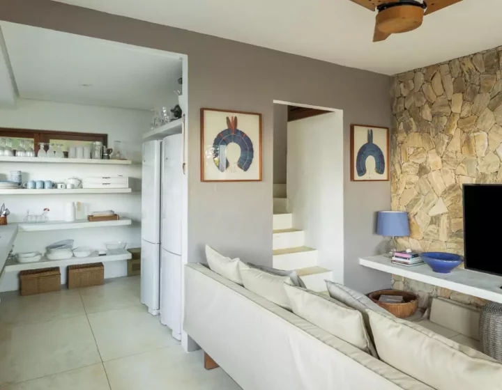 casa-toque-toque-2-41