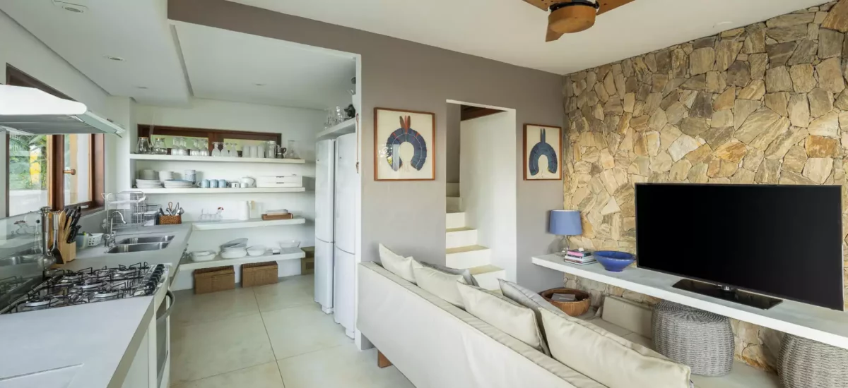 casa-toque-toque-2-41