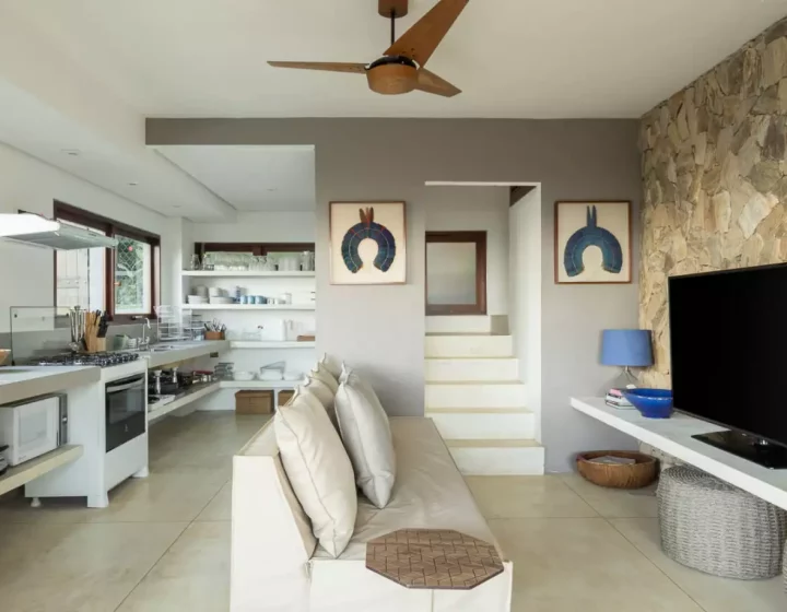 casa-toque-toque-2-42