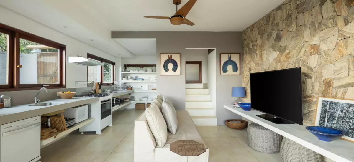 casa-toque-toque-2-42