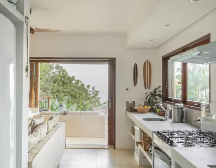 casa-toque-toque-2-43