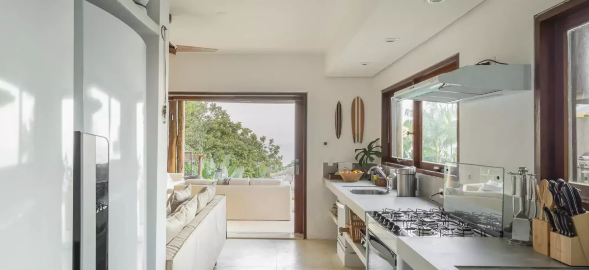 casa-toque-toque-2-43