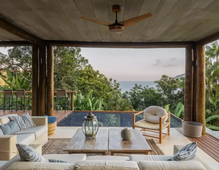 casa-toque-toque-2-44