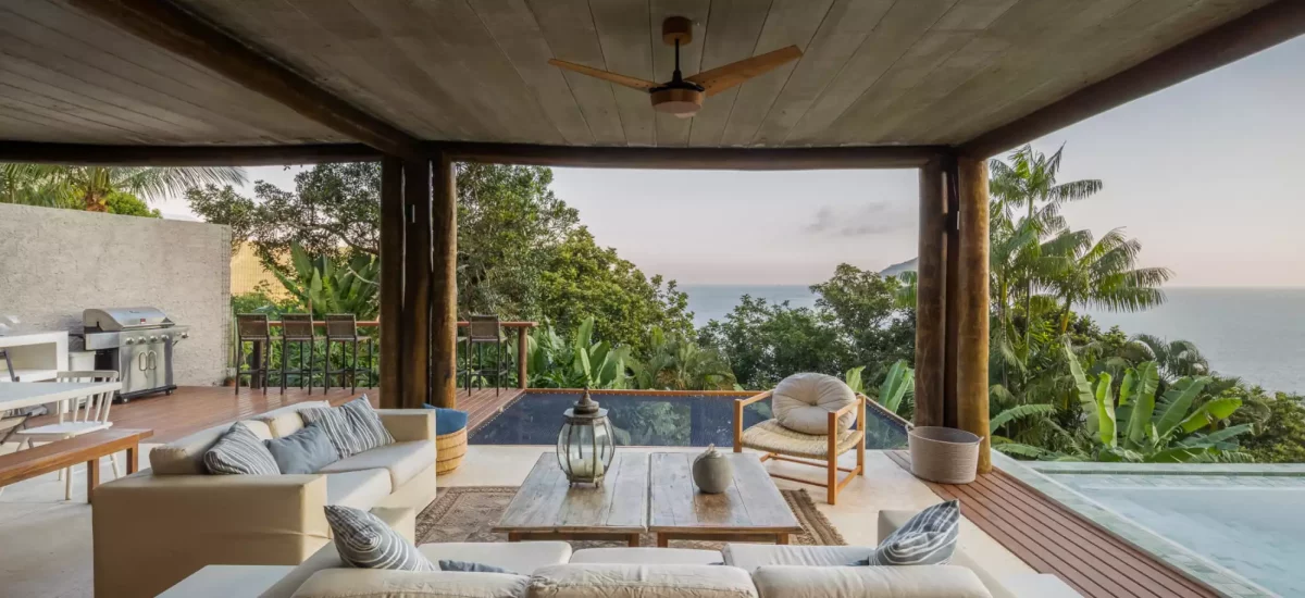 casa-toque-toque-2-44