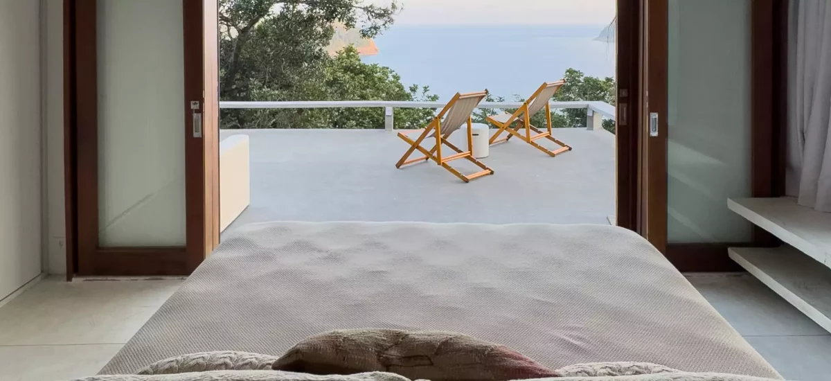 casa-toque-toque-2-45