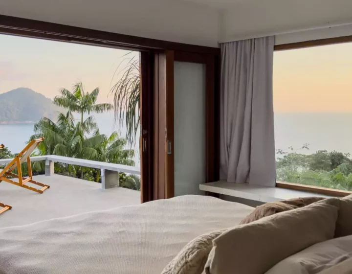 casa-toque-toque-2-46