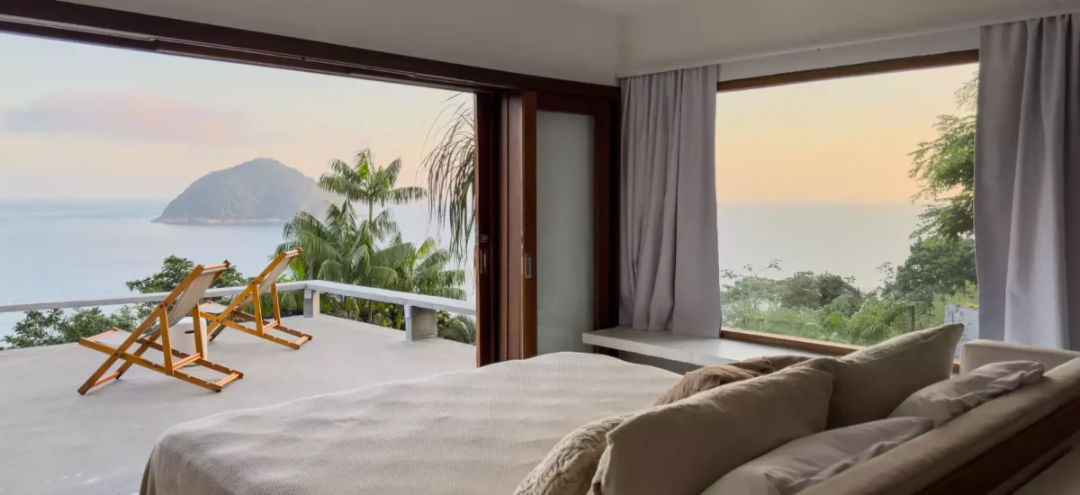 casa-toque-toque-2-46