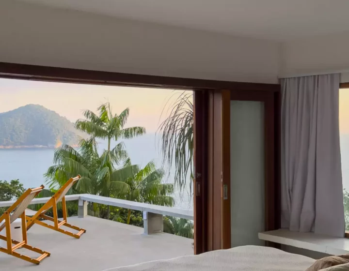 casa-toque-toque-2-47