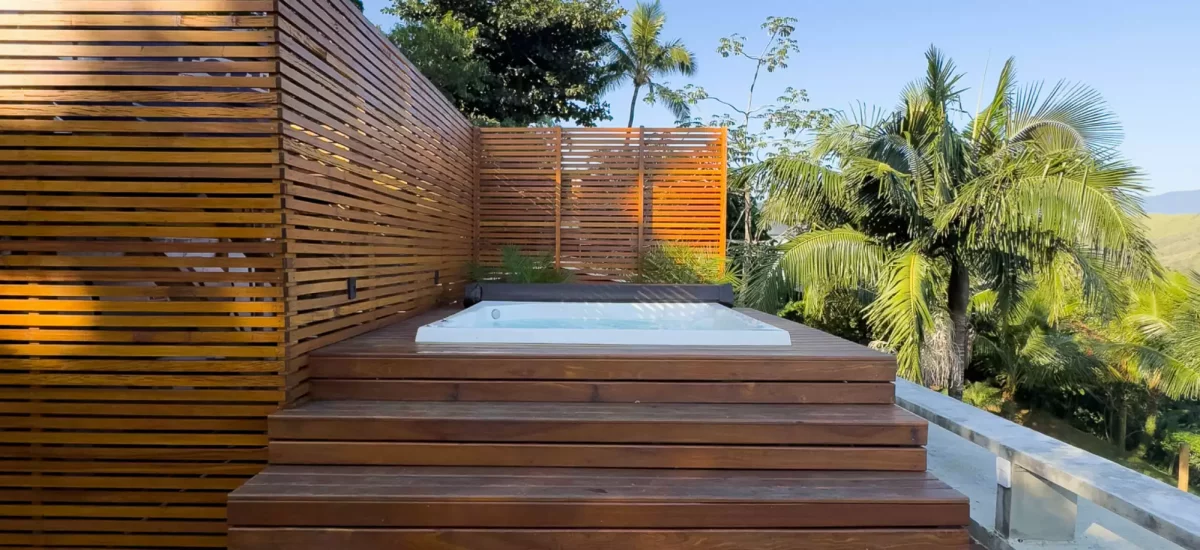 casa-toque-toque-2-5