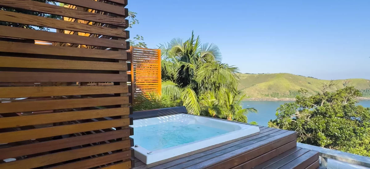 casa-toque-toque-2-6