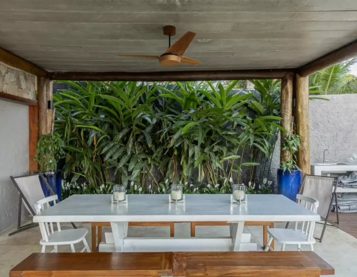 casa-toque-toque-2-7