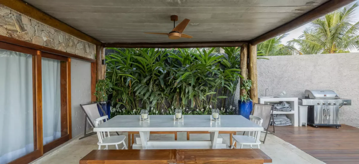 casa-toque-toque-2-7