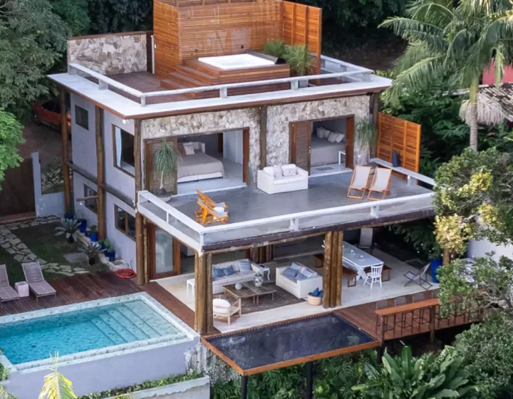 casa-toque-toque-2-8