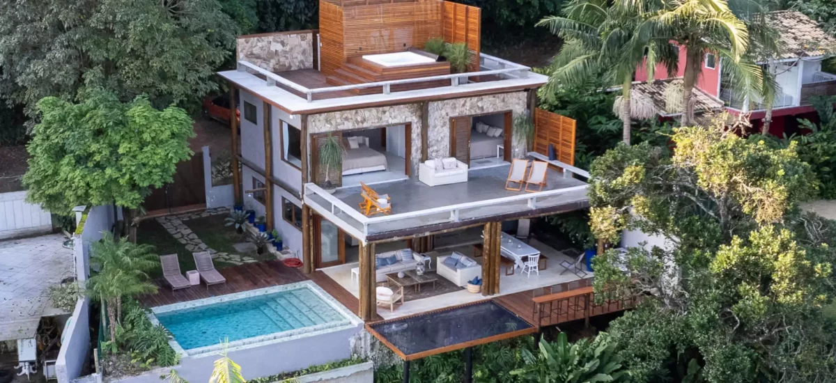 casa-toque-toque-2-8