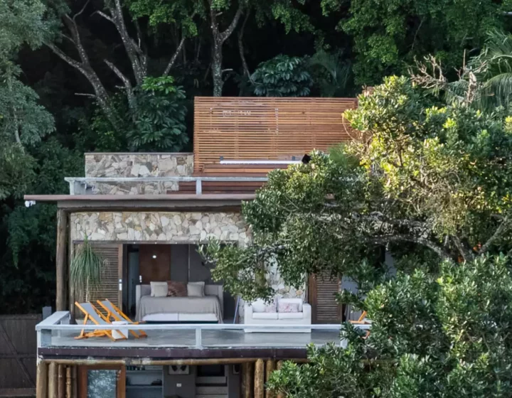 casa-toque-toque-2-9