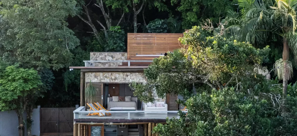 casa-toque-toque-2-9