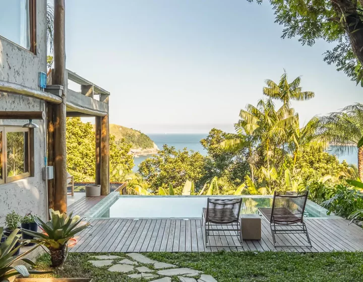 casa-toque-toque-2-thumb-h