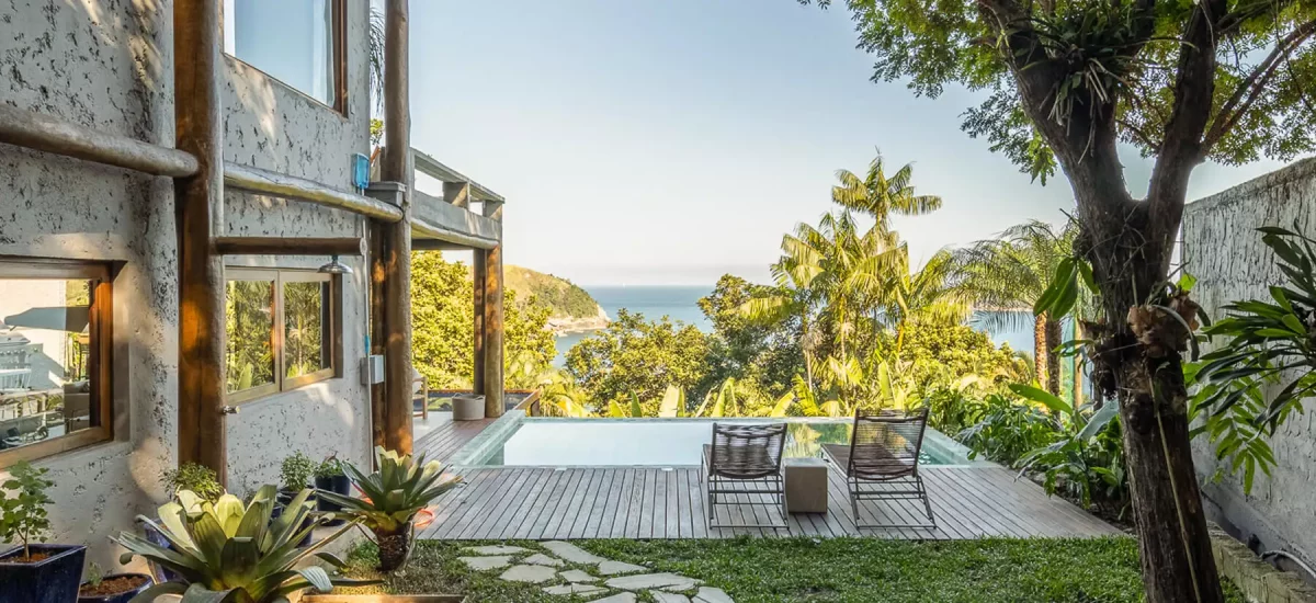 casa-toque-toque-2-thumb-h